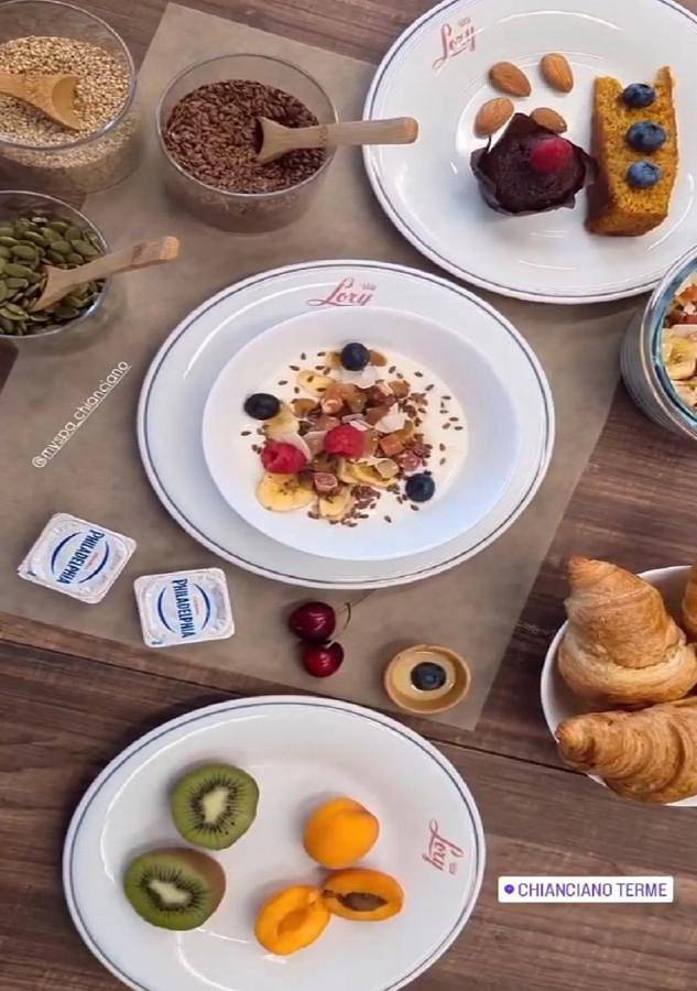 Hotel für 2 Personen, mit Whirlpool und Terrasse sowie Sauna - 1