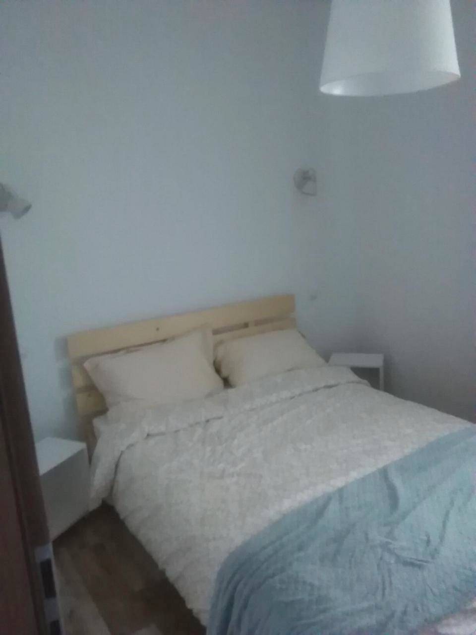 Cały apartament, Domek przy lesie in Oliwa, Gdańsk