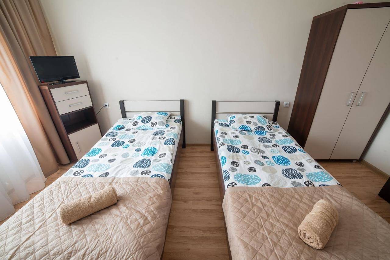 Cały apartament, Apartament wakacyjny dla 1 osób z taras in Wrocław, Dolny Śląsk