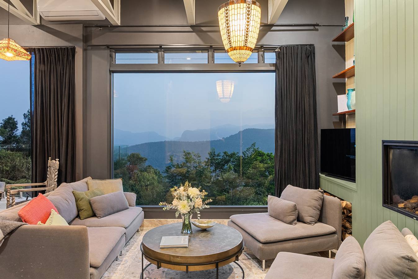 Holiday Rental for 4 People in Queensland