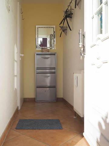 Ferienwohnung für 4 Personen in Prerow, Darß, Bild 4