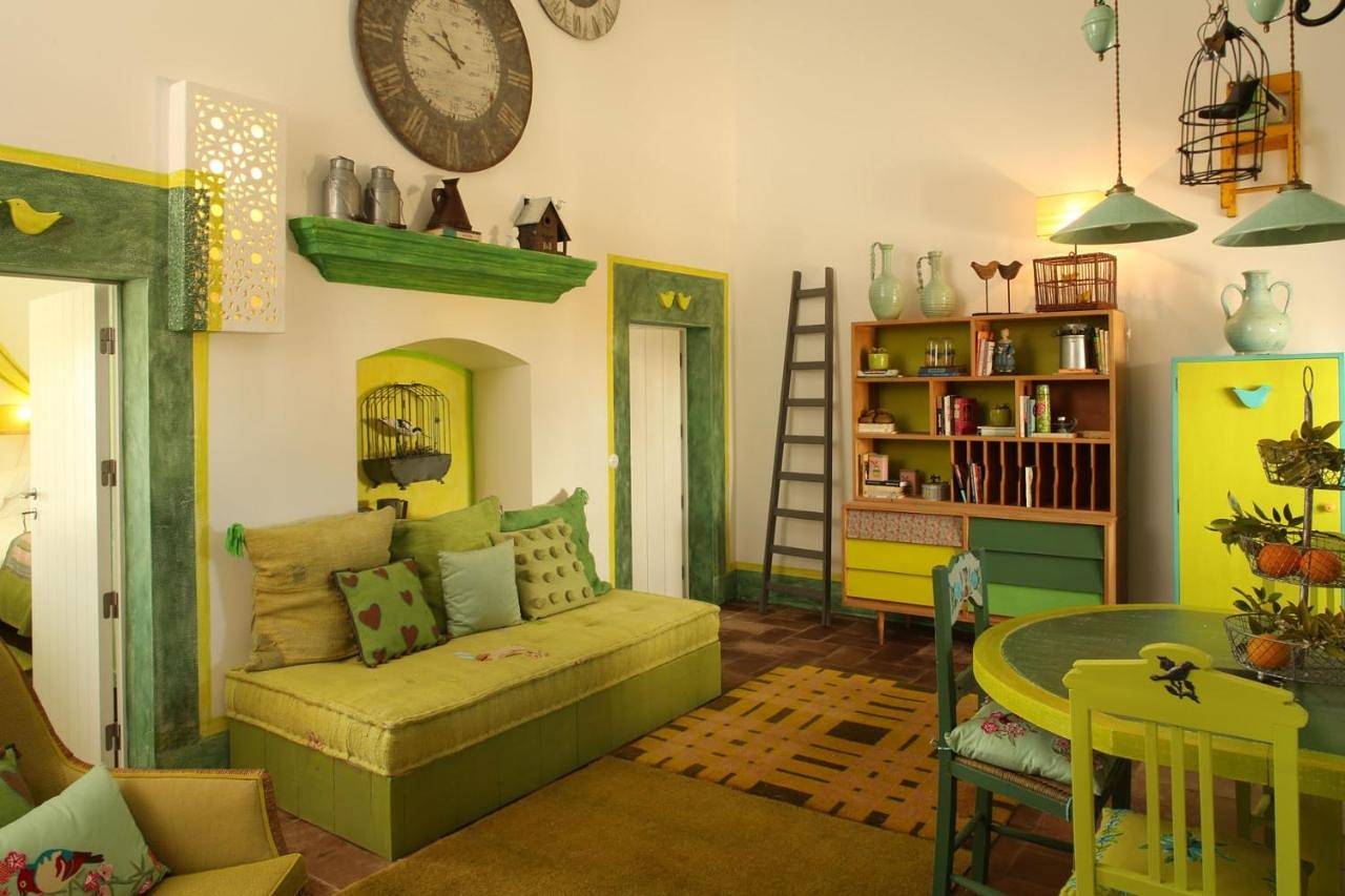 Torre de Palma Wine Hotel - Design Hotels in Monforte, Distrito de Portalegre