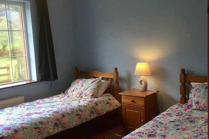 Bungalow für 9 Personen, mit Garten in Munster - 4