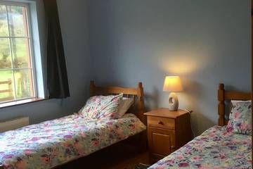 Bungalow per 9 Persone in Contea di Kerry, Munster, Foto 3