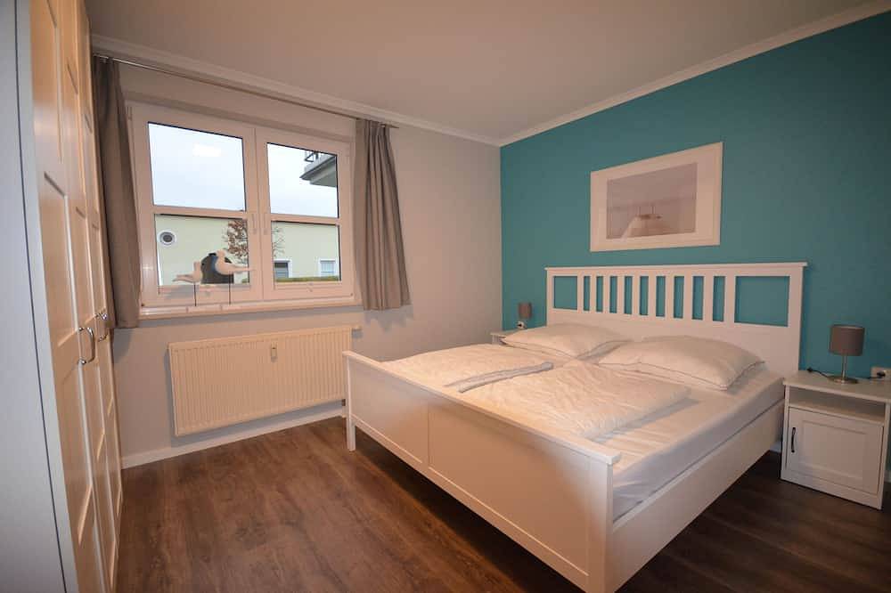Residenz am Kurhaus Wohnung 16 in Ostseebad Rerik, Rerik