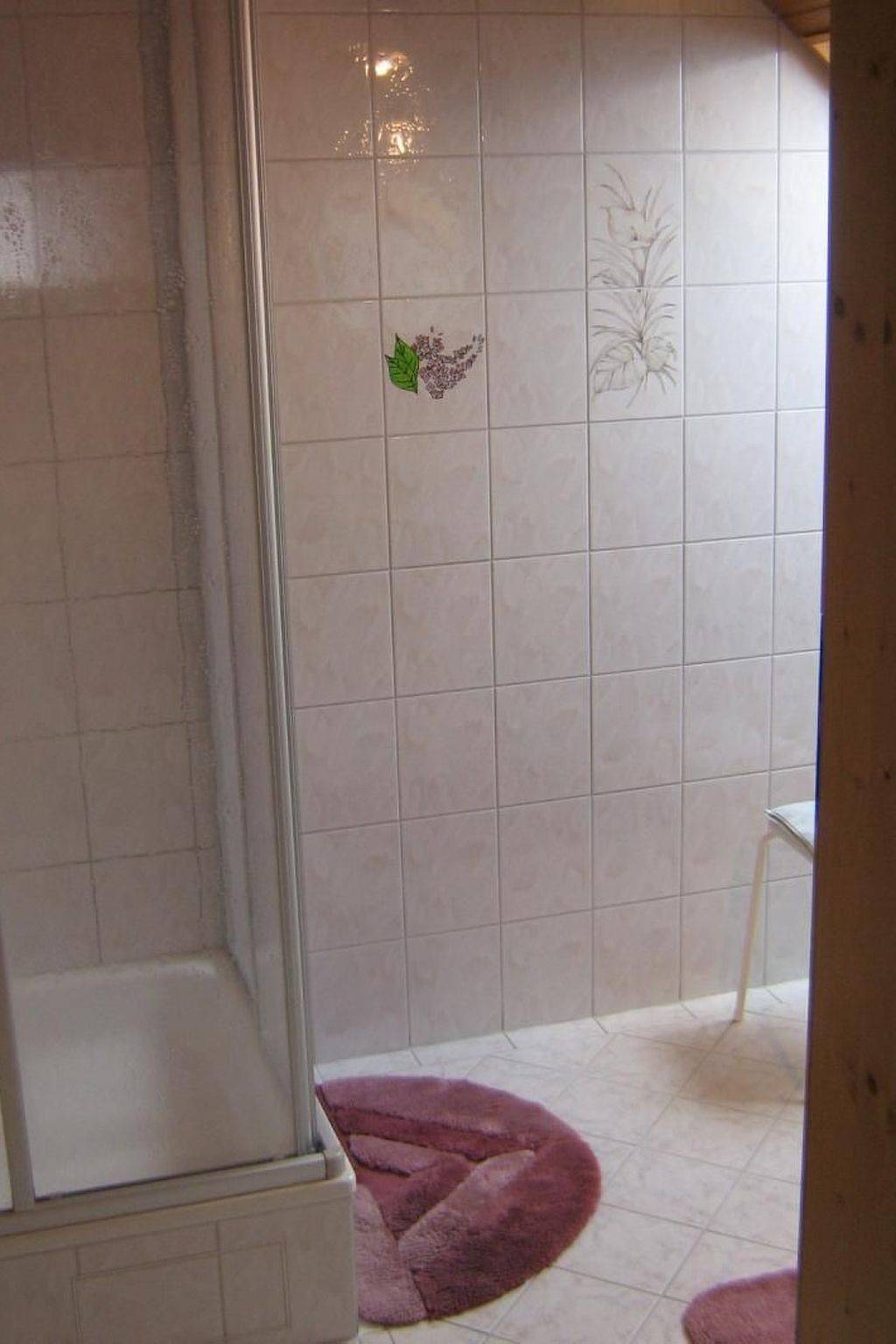 Ganze Wohnung, Apartment mit Königscard für 4 Personen in Unterammergau, Bayerische Alpen