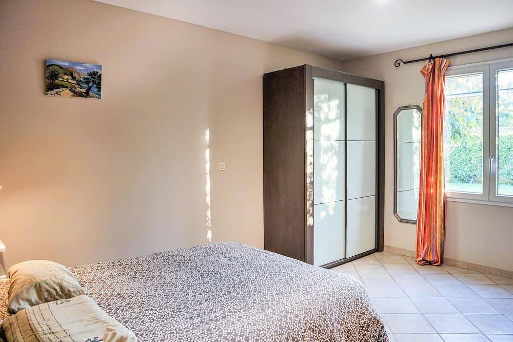 Gorgeous home in Montélimar in Montélimar, Région de nyons
