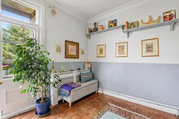 Appartement voor 4 Personen in Haringey, Londen, Afbeelding 2