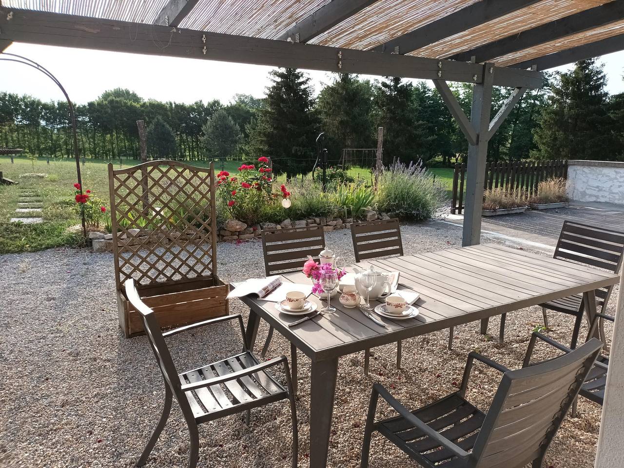 Casa de carácter en Gy con parking y Wifi in Gy, Alto Saona