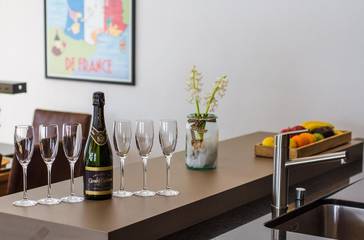 Hütte für 11 Personen in Grimentz, Anniviers, Bild 4