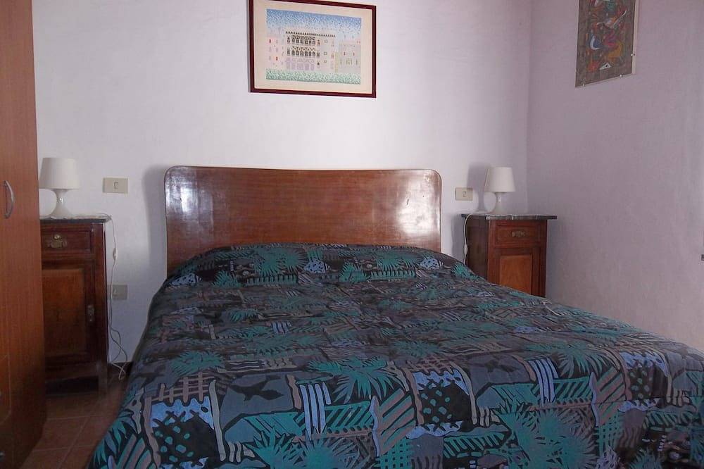 Appartamento intero, Tutti gli appartamenti vicino a Pisa in Calci, Pisa e dintorni