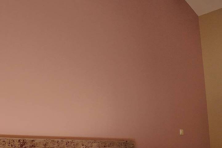 Location de vacances pour 15 personnes, avec jardin à Beaumont-du-Ventoux - 4