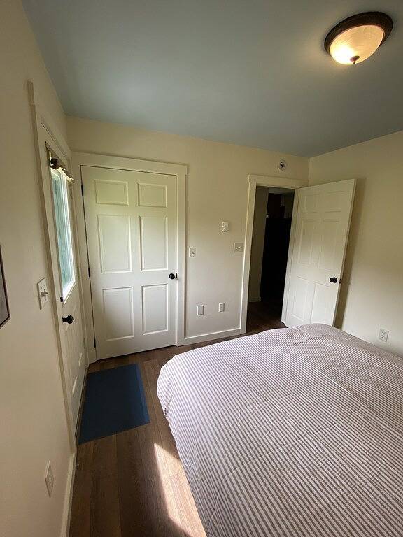 Cozy Catskill Cabin w/ 10-minute Walk to Downtown Catskill in Greene County (NY)