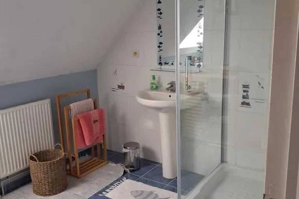 Entire apartment, Homerez - Vacation Rental in Le Mans in Le Mans, Sarthe