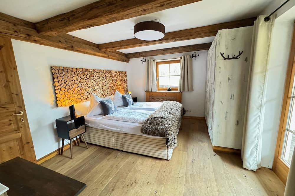 Chalet Belle Kitz, Chalet Belle Kitz 1 in Kitzbühel, Kitzbüheler Alpen