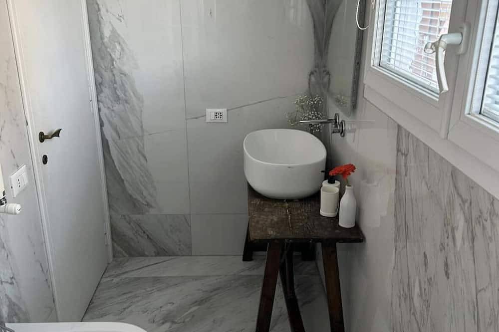 Appartamento intero, Home Sweet Rhome in Roma, Provincia di Roma