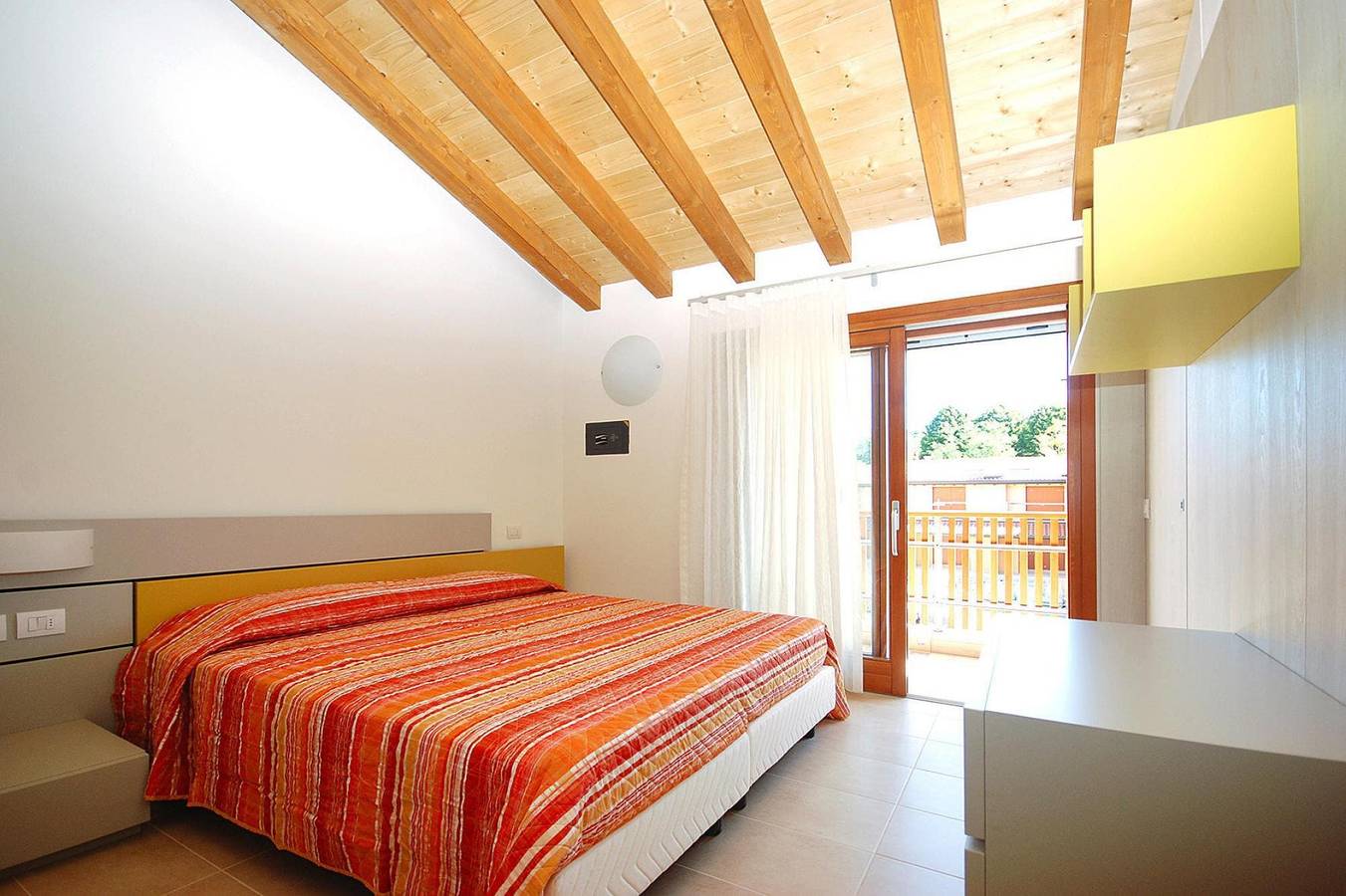 Apartment am Meer in Santa Cruz, Teneriffa in Lignano Sabbiadoro, Udine Provinz