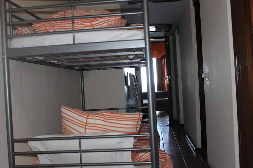 Apartamento entero, Condo with beach view & beach access in Sesimbra, Halbinsel von Setúbal