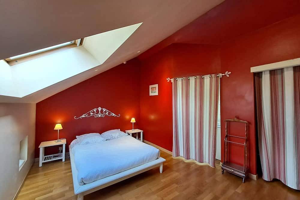 Homerez - Maison à Denée in Denée, Région d'Angers