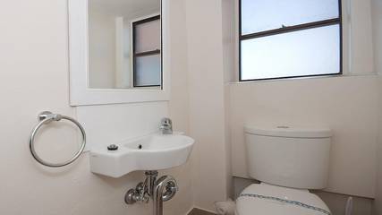 Holiday Apartment for 4 People in Nelson Bay, Hunter Valley, Photo 1