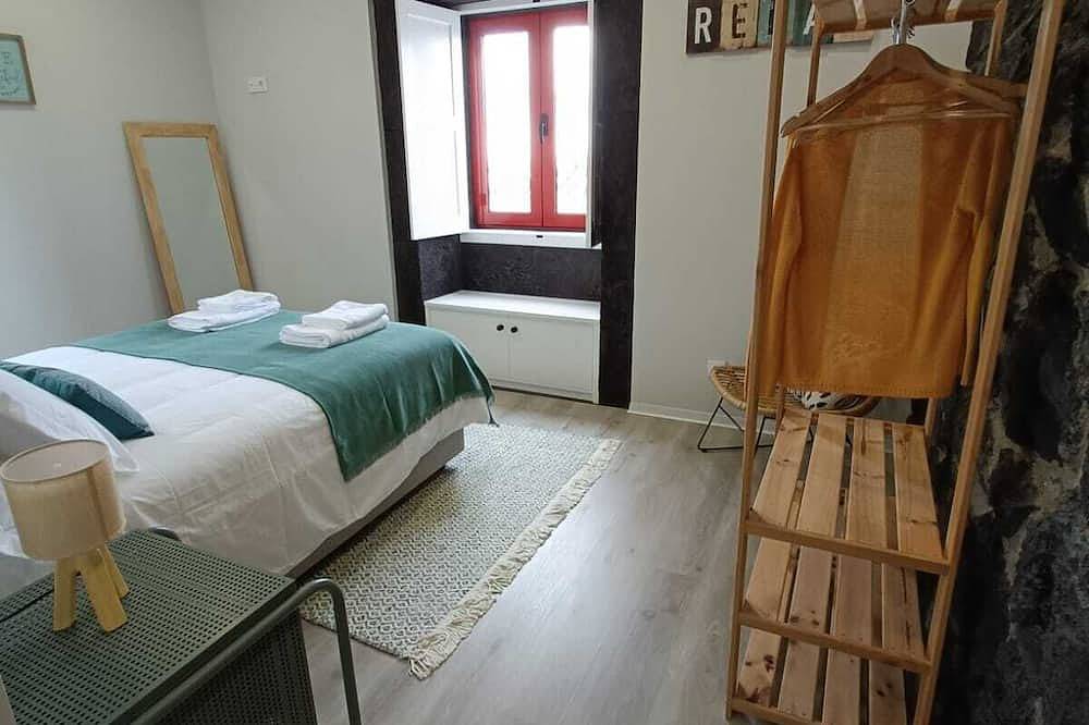 Casa vacanza a Terceira a partire da 119€ a notte