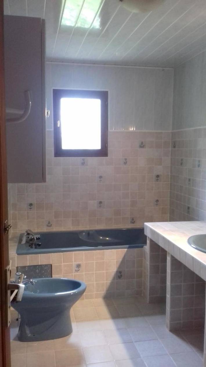 Location de vacances pour 7 personnes, avec vue et jardin, animaux acceptés à Saint-Amand-en-Puisaye - 3