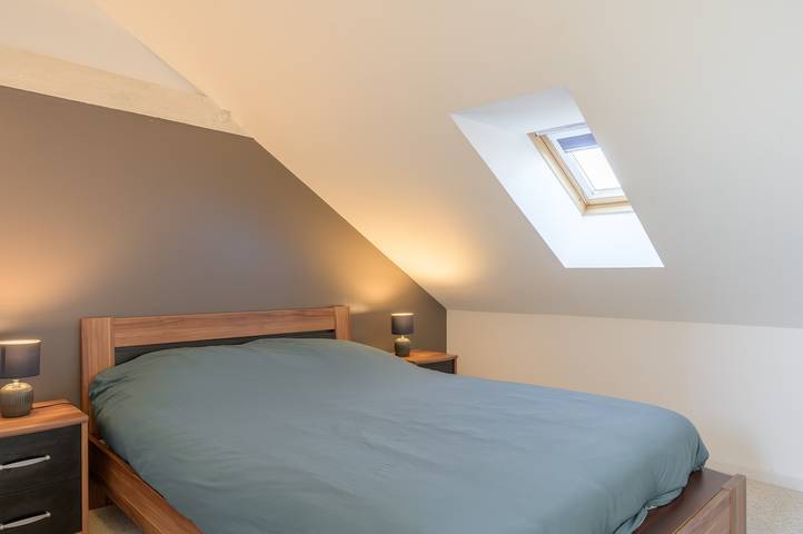 Location de vacances pour 8 personnes à Eguisheim - 4