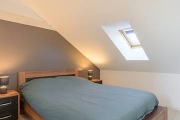 Location De Vacances pour 8 Personnes dans Eguisheim, Région de Colmar, Photo 3
