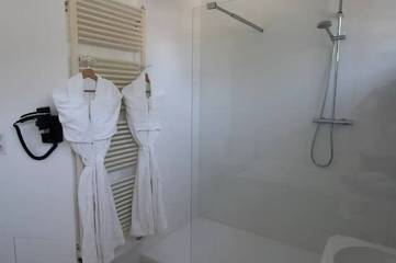 Villa pour 12 Personnes dans La Grande-Motte, Région de Montpellier, Photo 4