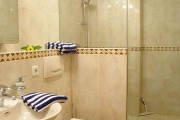 Bauernhof für 4 Personen in Böhl (St. Peter-Ording), St. Peter-Ording, Bild 4