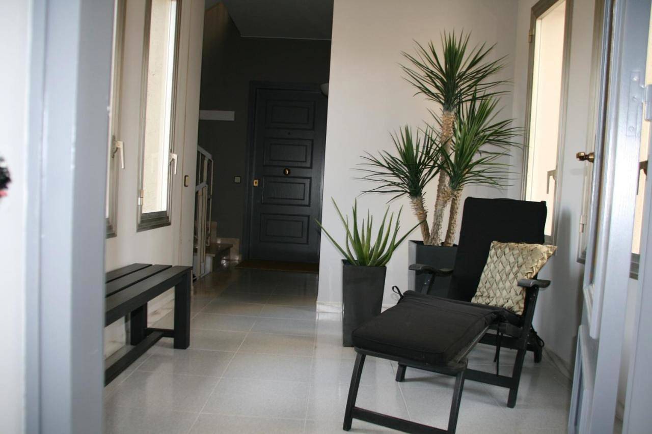 Ganze Wohnung, Apartament L'Ast in Banyoles, Pla de l'Estany