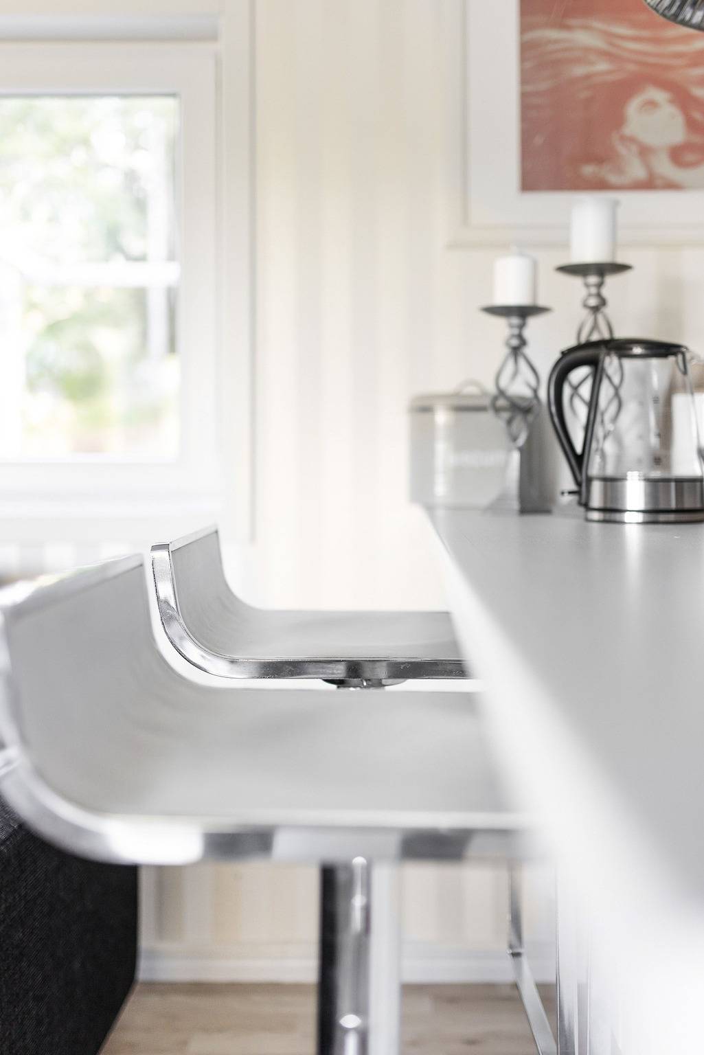 Se14002 in Hjälmaren