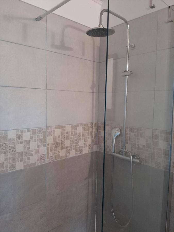 Location de vacances pour 2 personnes à la Plaine des Cafres - 4