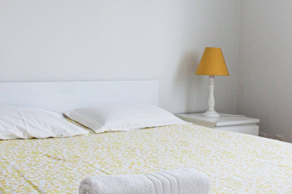 Okira Beach House cerca de la playa y con piscina in Arcozelo, Distrito de Porto