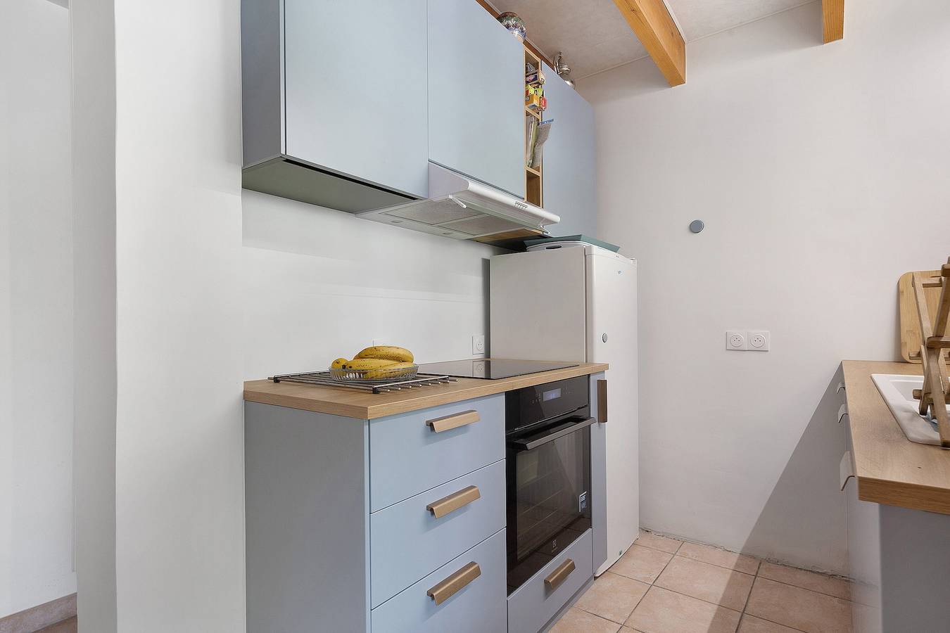 Maison de vacances à Hourtin Plage avec terrasse, jardin privés et Wi-Fi in Hourtin Plage, Hourtin