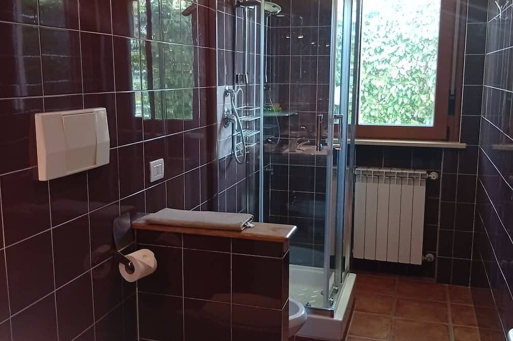 Apartamento entero, Mimi Home. in Isernia, Provincia d'Isernia