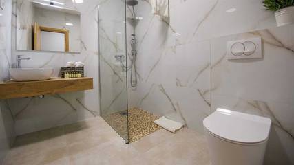 Villa for 12 People in Srebreno, Dubrovnik-Neretva, Photo 2