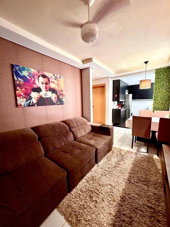 Ferienwohnung für 5 Personen, mit Pool - 1