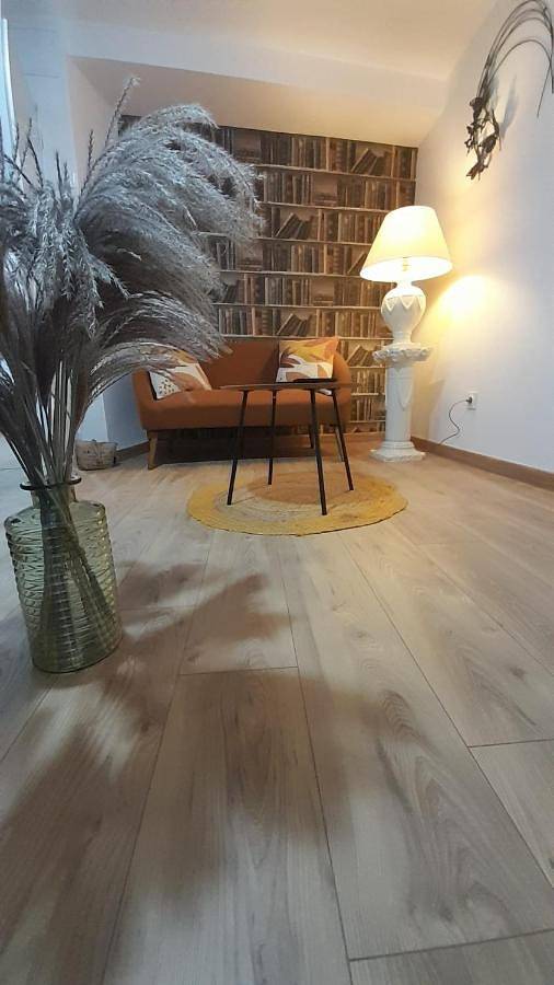 Gîte pour 4 personnes dans Vatan - 3