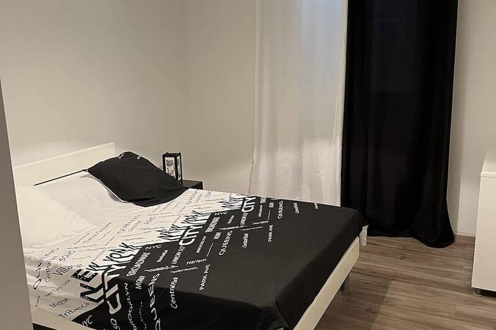 Location de vacances pour 4 personnes à Peri - 3