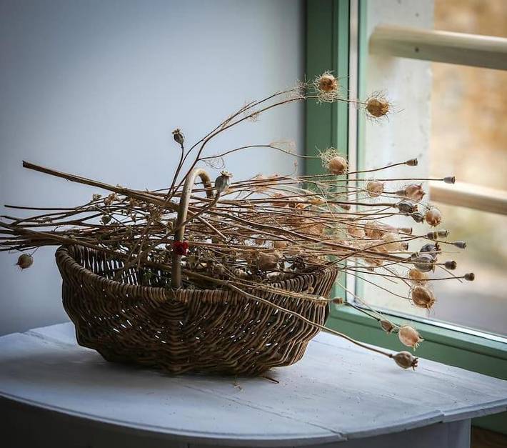 Gîte pour 4 personnes à Ruffec - 2