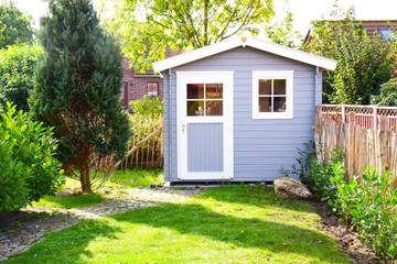 Apartahotel para 4 Personas en Schönberg, Schleswig-Holstein, Foto 1