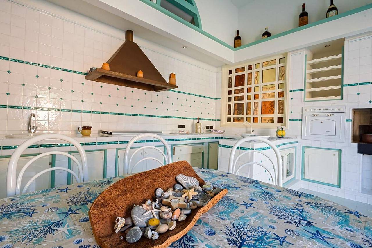 Two-Bedroom Villa in Mazara del Vallo, Marzara del Vallo e dintorni