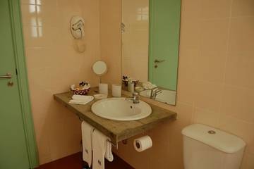 Casa De Campo para 6 Pessoas em São Pedro de Nordestinho, Ilha de São Miguel, Foto 3