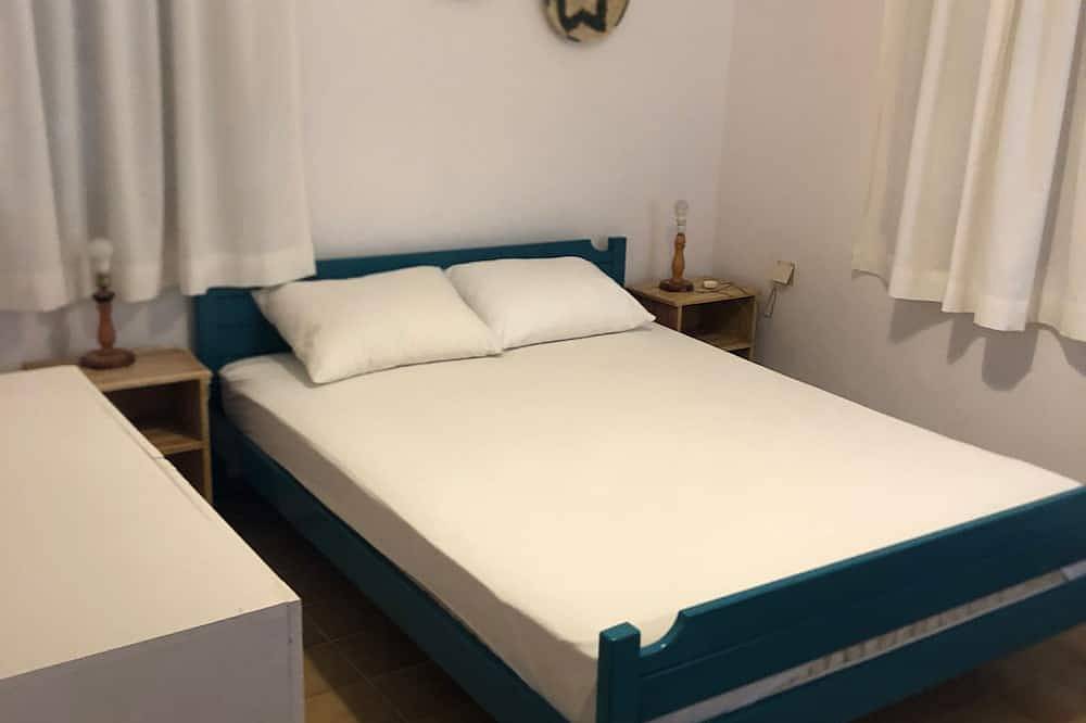 Cosy and relaxing villa in a big mandarin garden in Izmir, Provinz Izmir