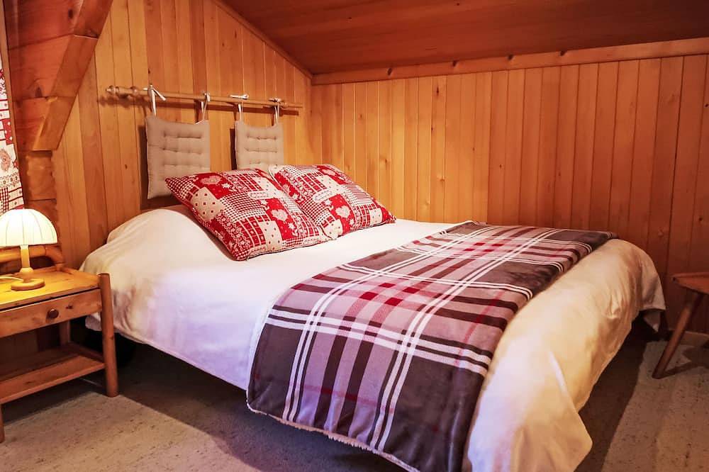 Appartement entier, Chalet Tiptop by Interhome in Les Diablerets, Ormont-Dessus (Les Diablerets)