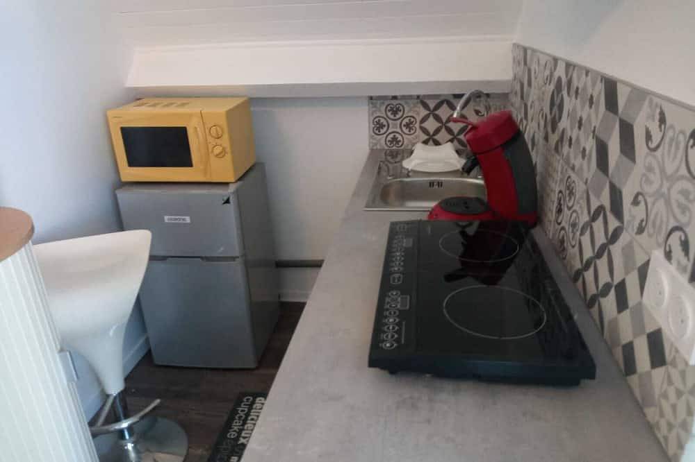 Ganze Wohnung, Cosy Casa sur l' Avenue Peboué à Pau Parking Gratuit in Pau, Béarn