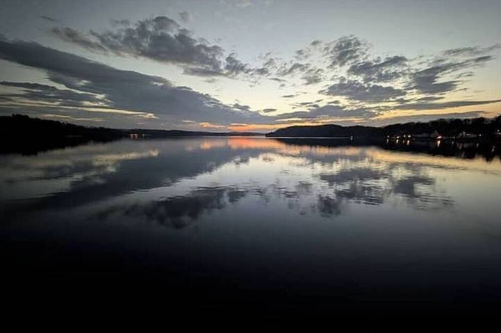 Ferienwohnung für 2 Personen - 1