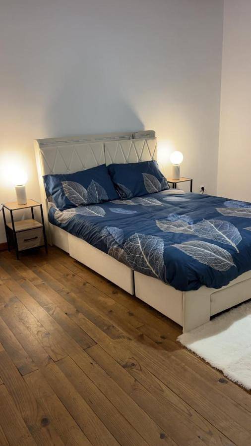 Location de vacances pour 8 personnes à Lalbenque - 4