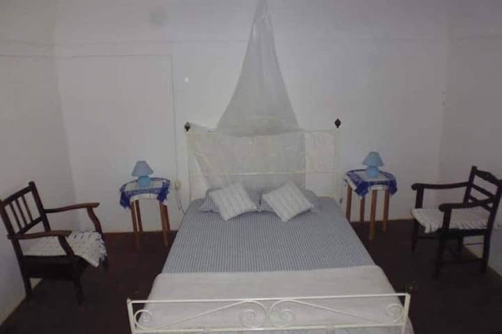 Gîte pour 25 personnes, avec balcon ainsi que jardin et piscine à Reguengos de Monsaraz - 3